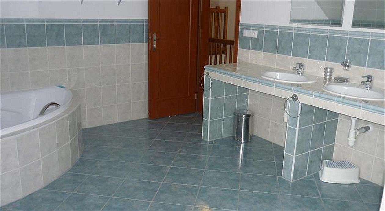 Villa Apartment Victoria