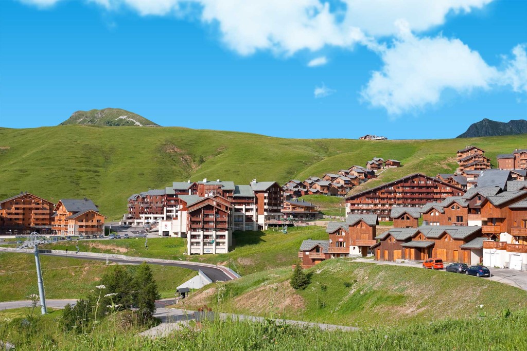 la-plagne-4p-7-chalets-des-alpages