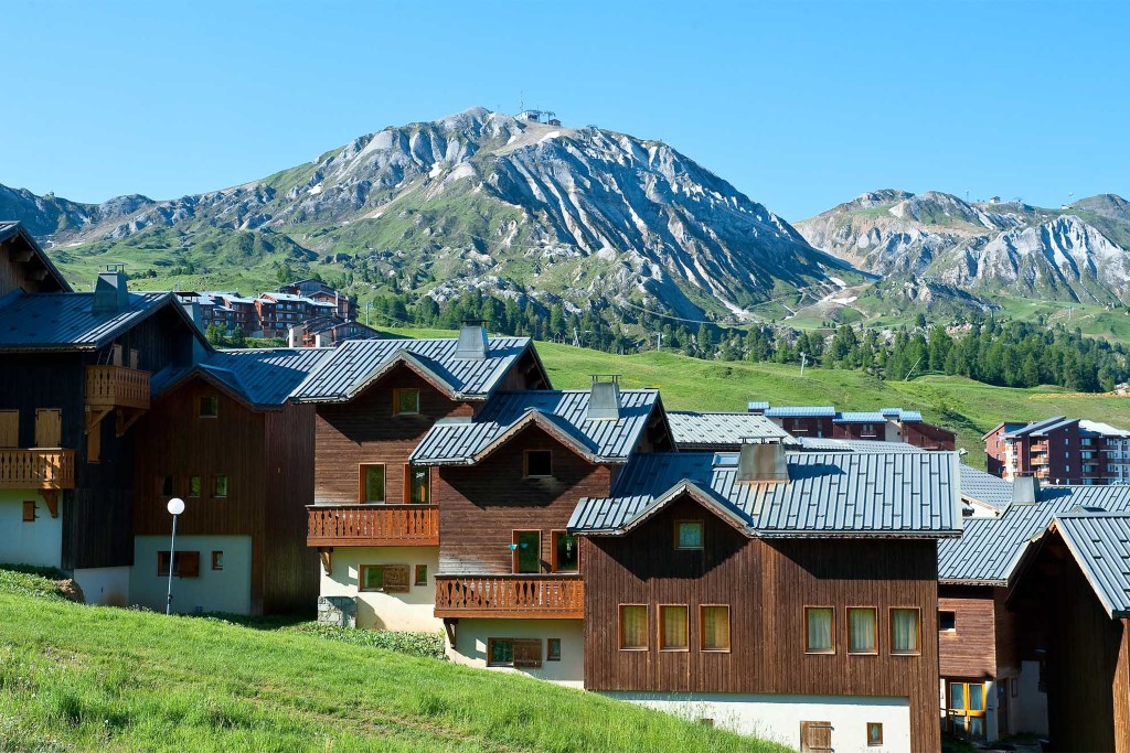 la-plagne-4p-7-chalets-des-alpages