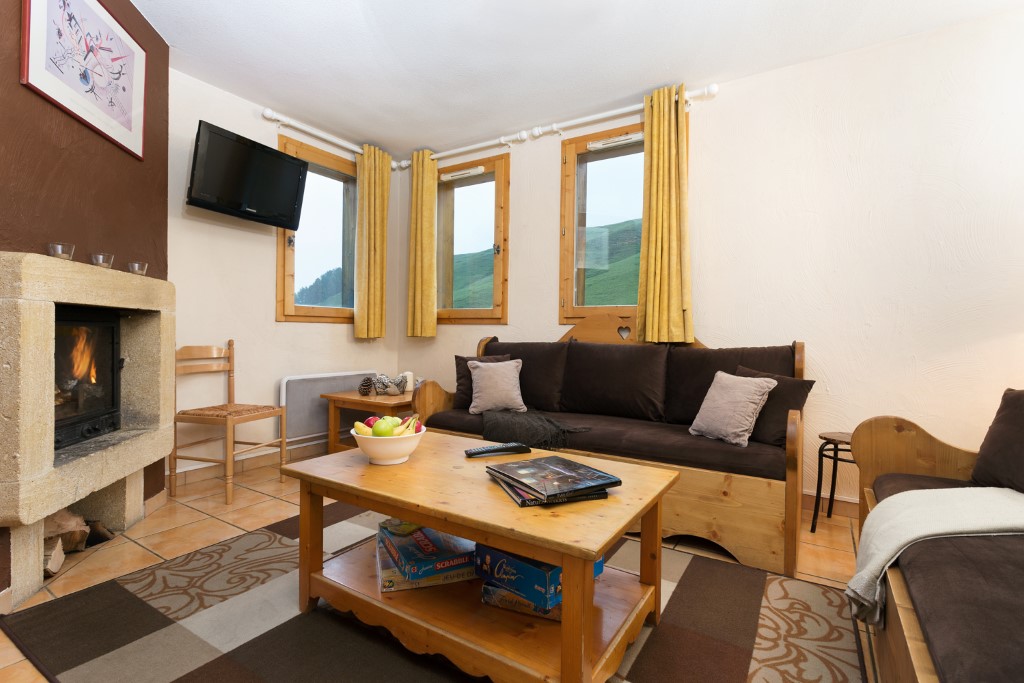 la-plagne-6p-10-chalets-des-alpages