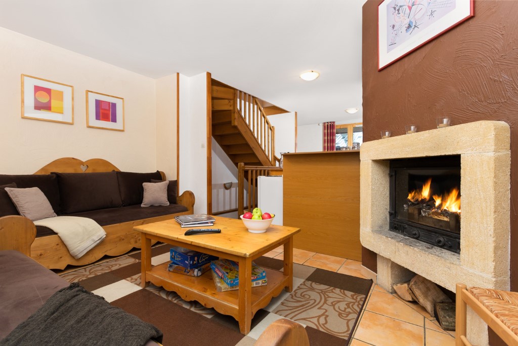 la-plagne-6p-10-chalets-des-alpages