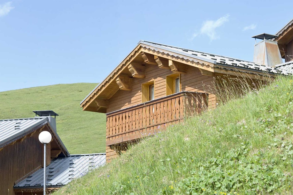 la-plagne-6p-10-chalets-des-alpages