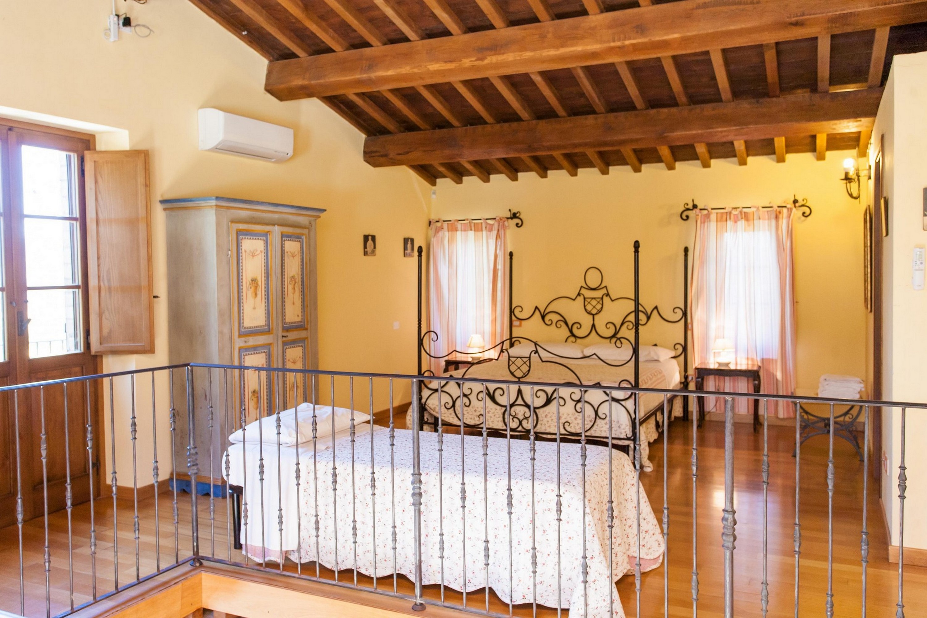 Cottage Gubbio