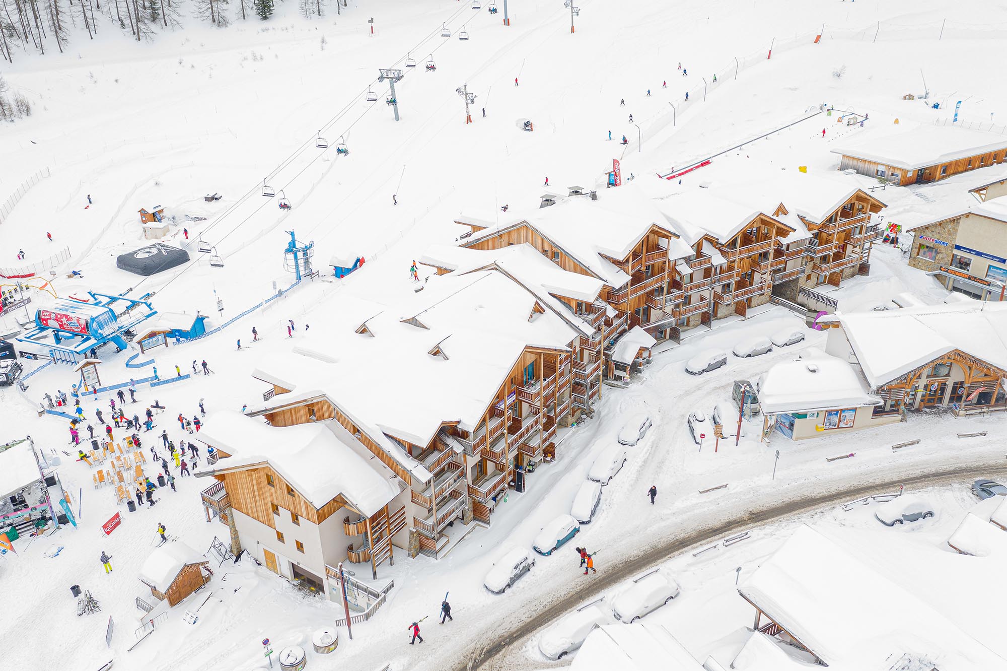 parc-des-airelles-1p4p-vp