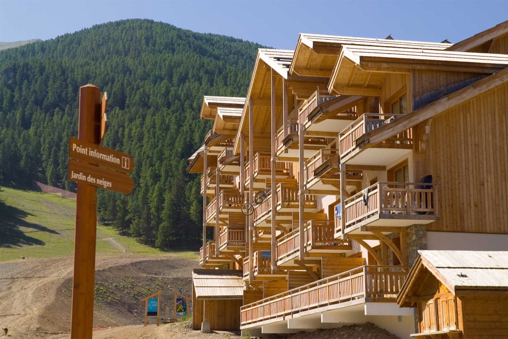 parc-des-airelles-2p6p