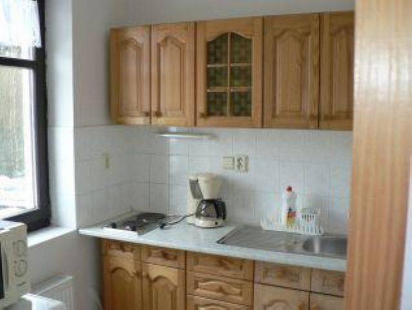 apartman-skok