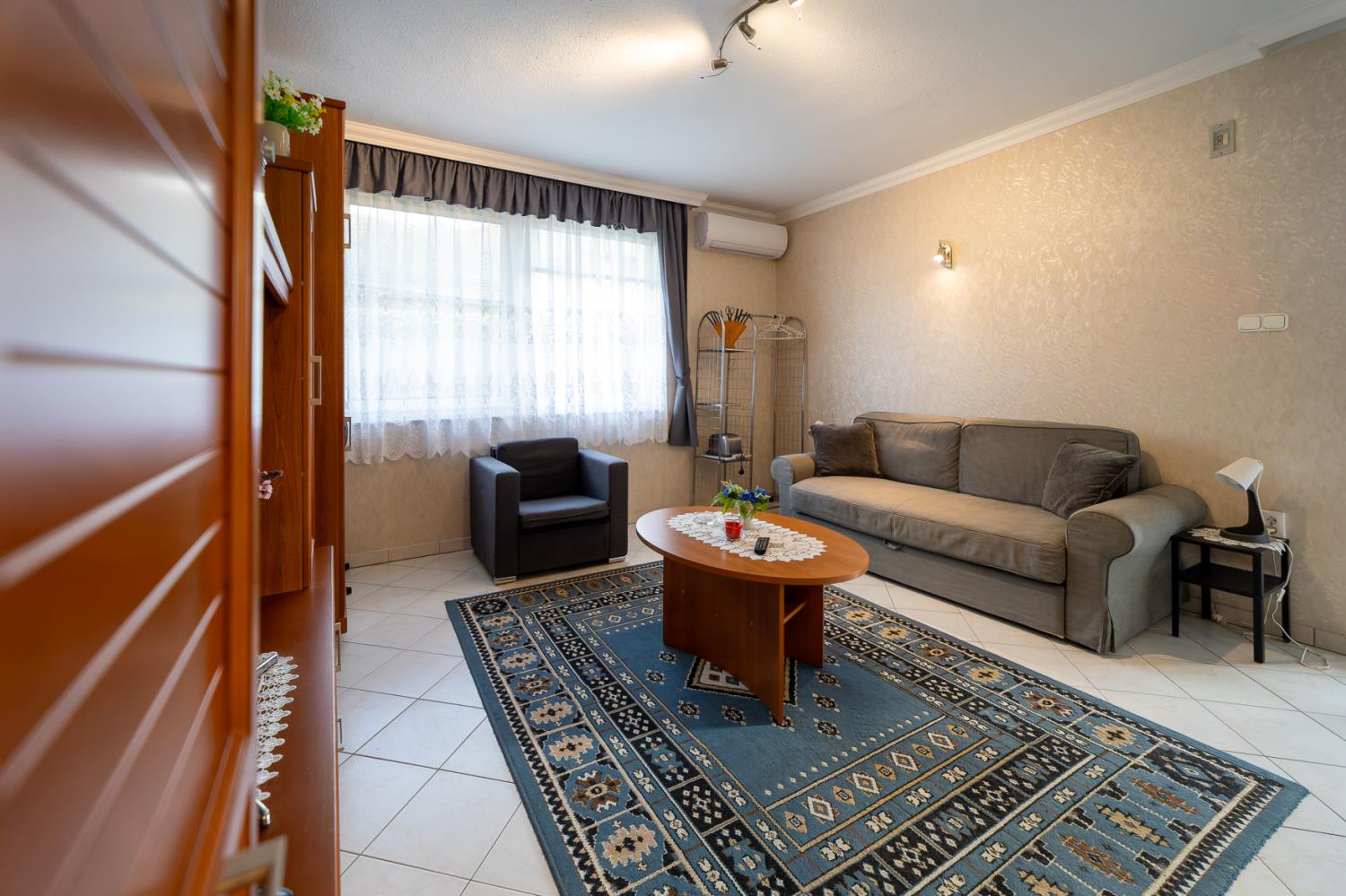 Pine Wood Apartment 5 afbeelding