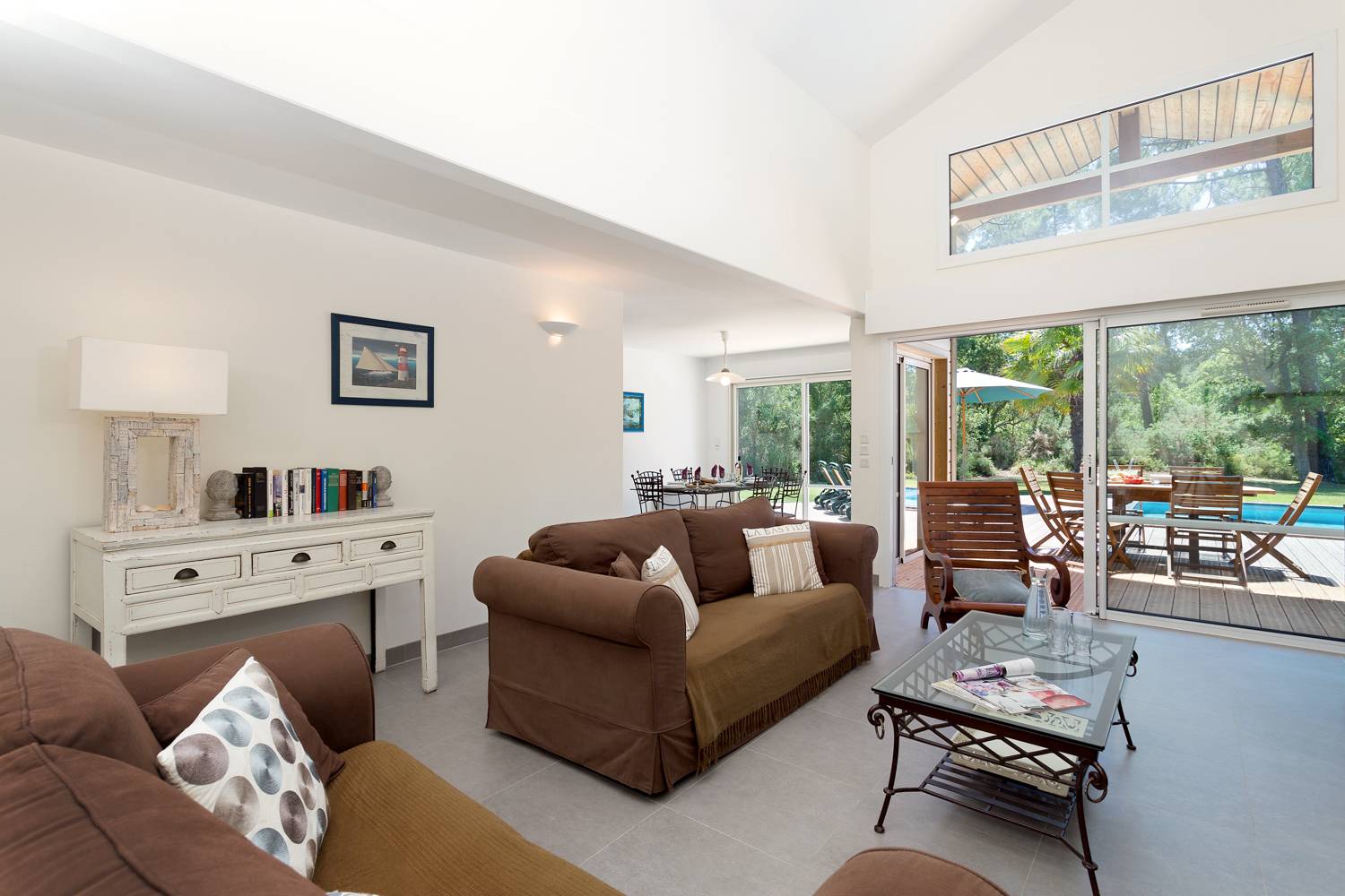 villas-club-royal-clairiere-5p-10p