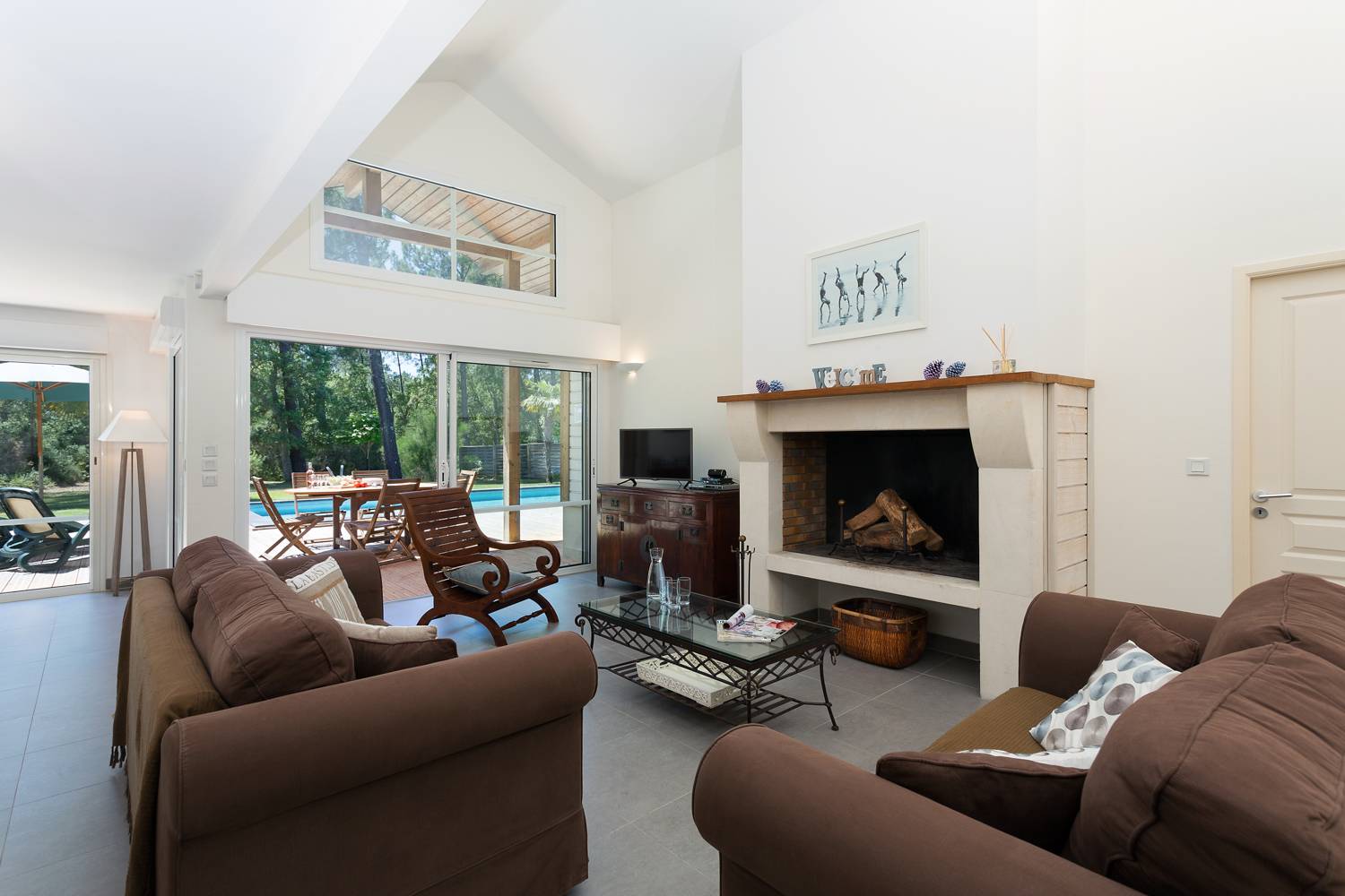 villas-club-royal-clairiere-6p-12p