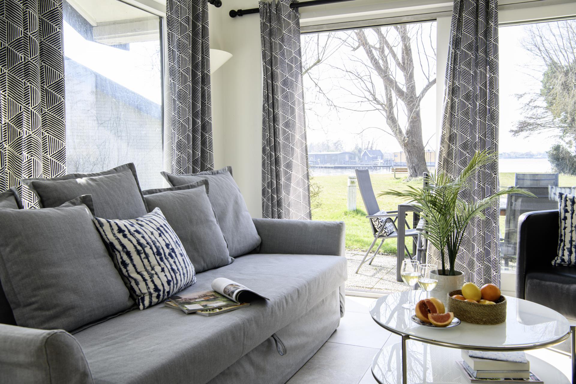 bungalow-op-eiland