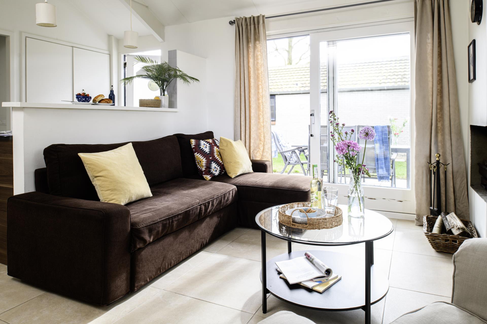 holiday-home-bungalow