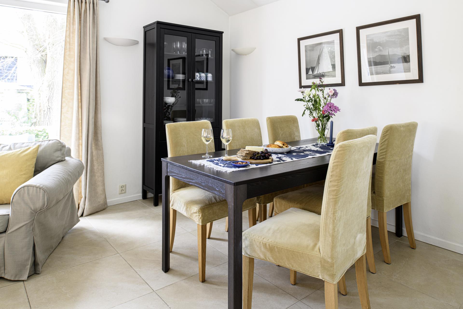 holiday-home-bungalow