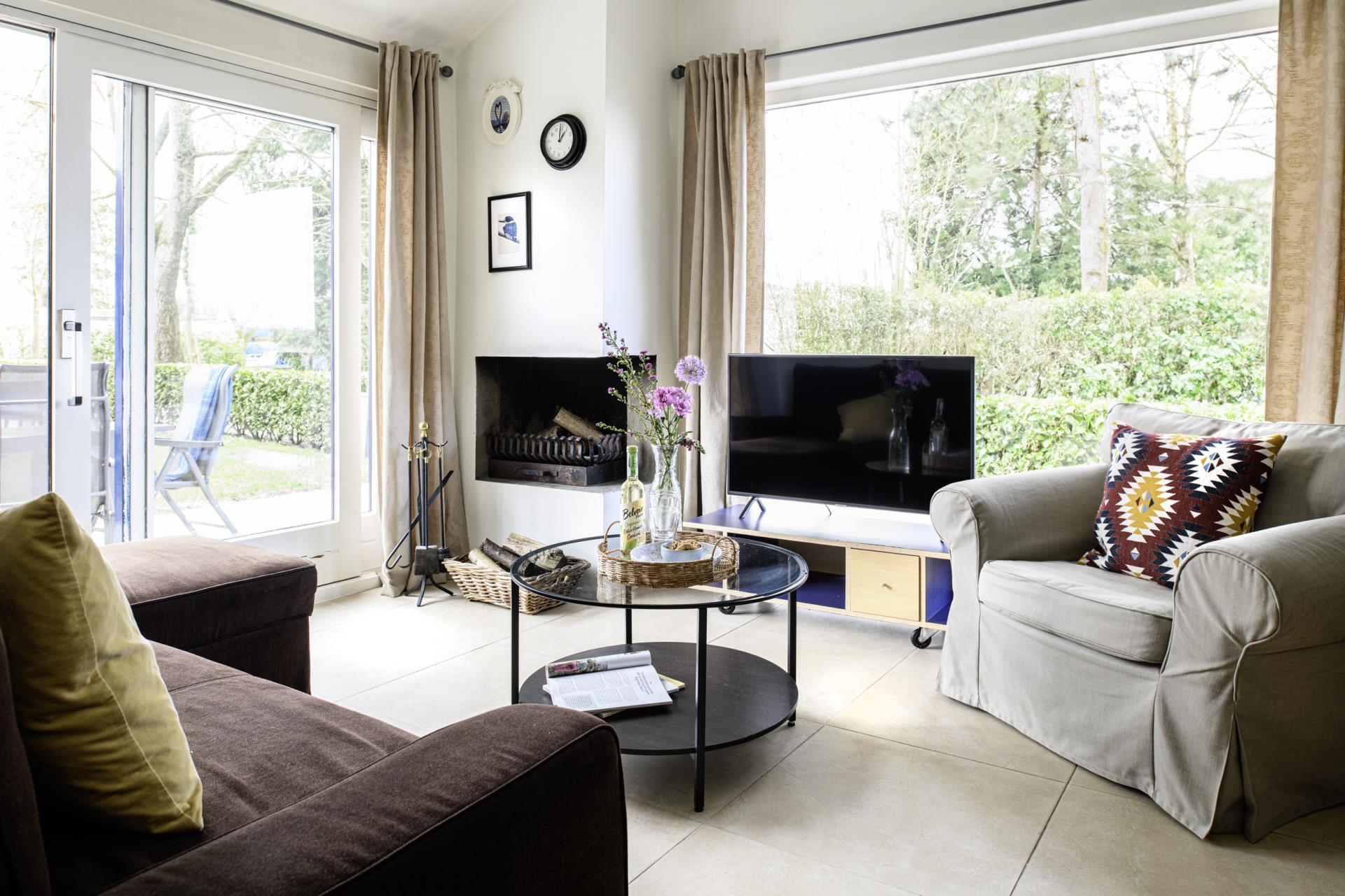 holiday-home-bungalow