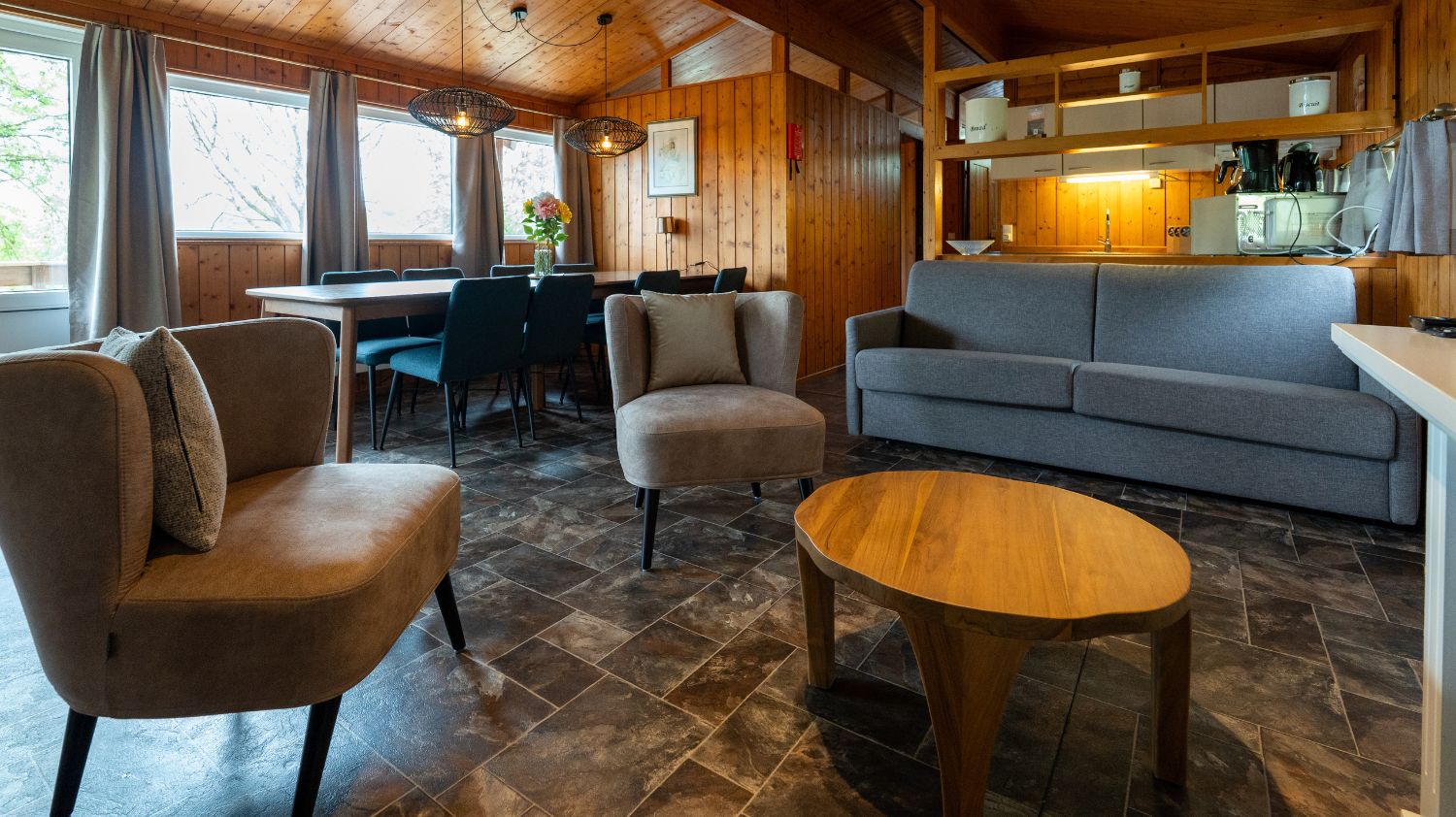 la-terre-comfort-6-2p