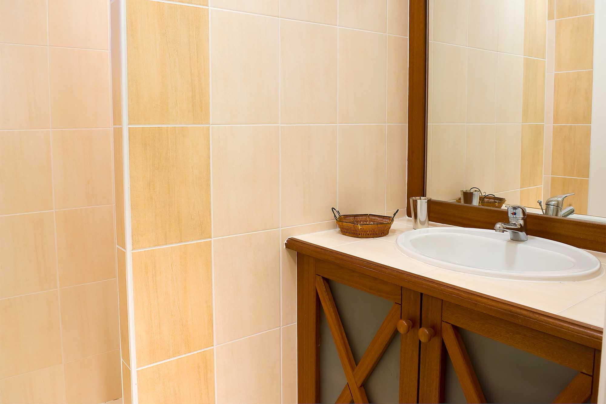 Les Maisons de Fontenelles M 3p4/5p Mez.