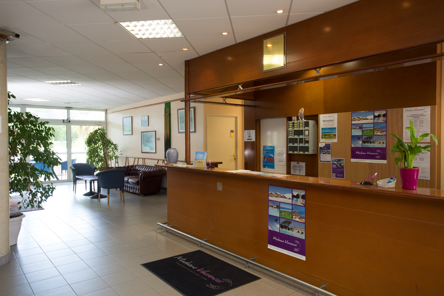 moliets-2p-4-residence-du-golf