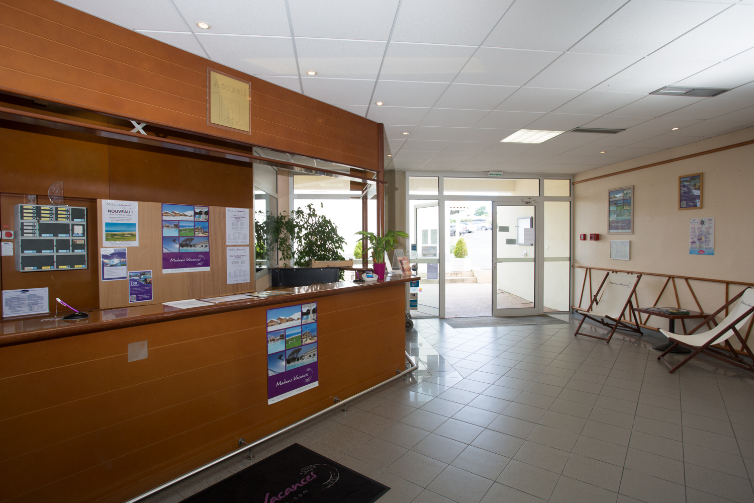 moliets-2p-4-residence-du-golf