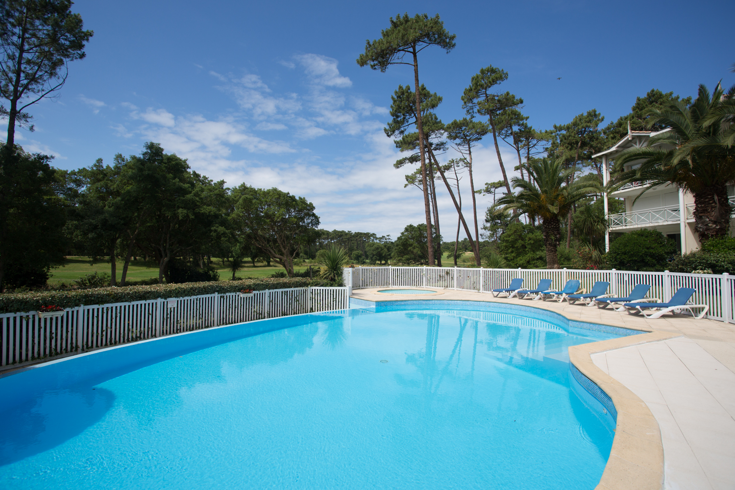 moliets-2p-4-residence-du-golf