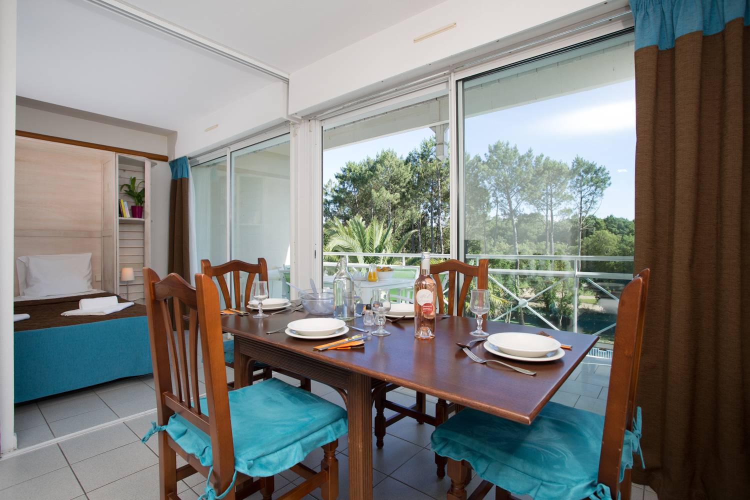 moliets-3p-6-residence-du-golf