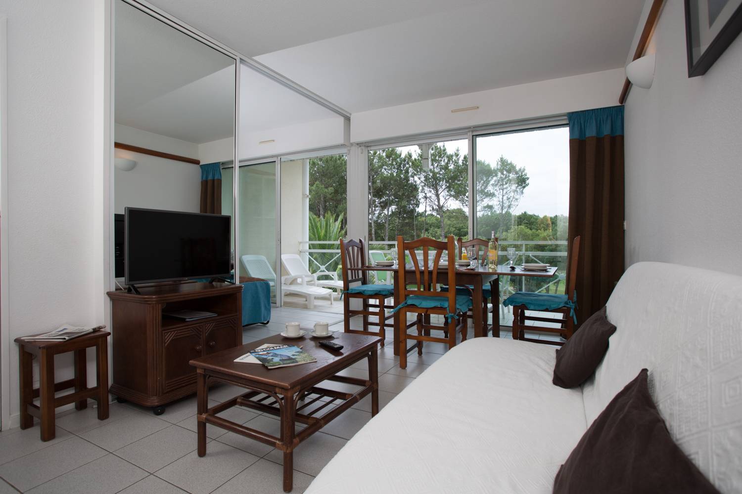 moliets-3p-6-residence-du-golf