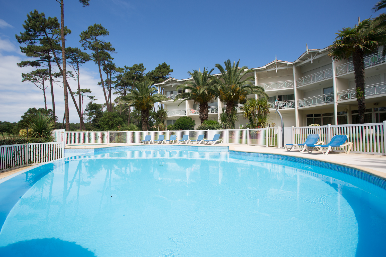 moliets-3p-8-residence-du-golf