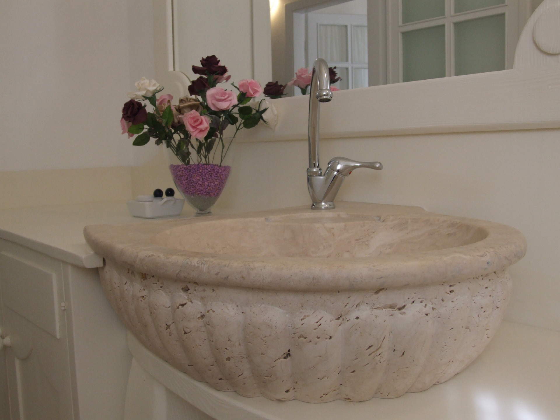 Nautilus 3+2 afbeelding