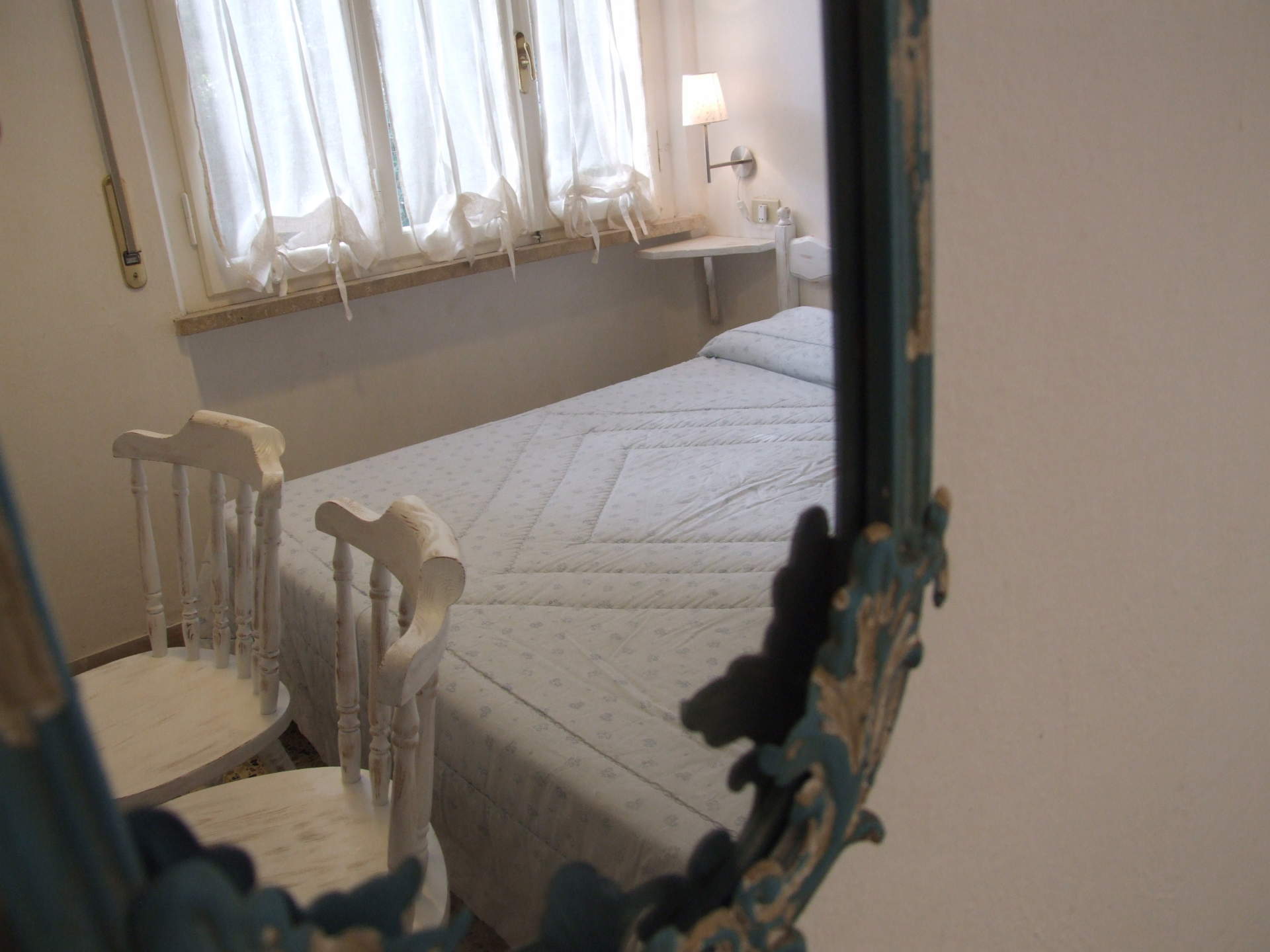 Azalea 7+3 afbeelding