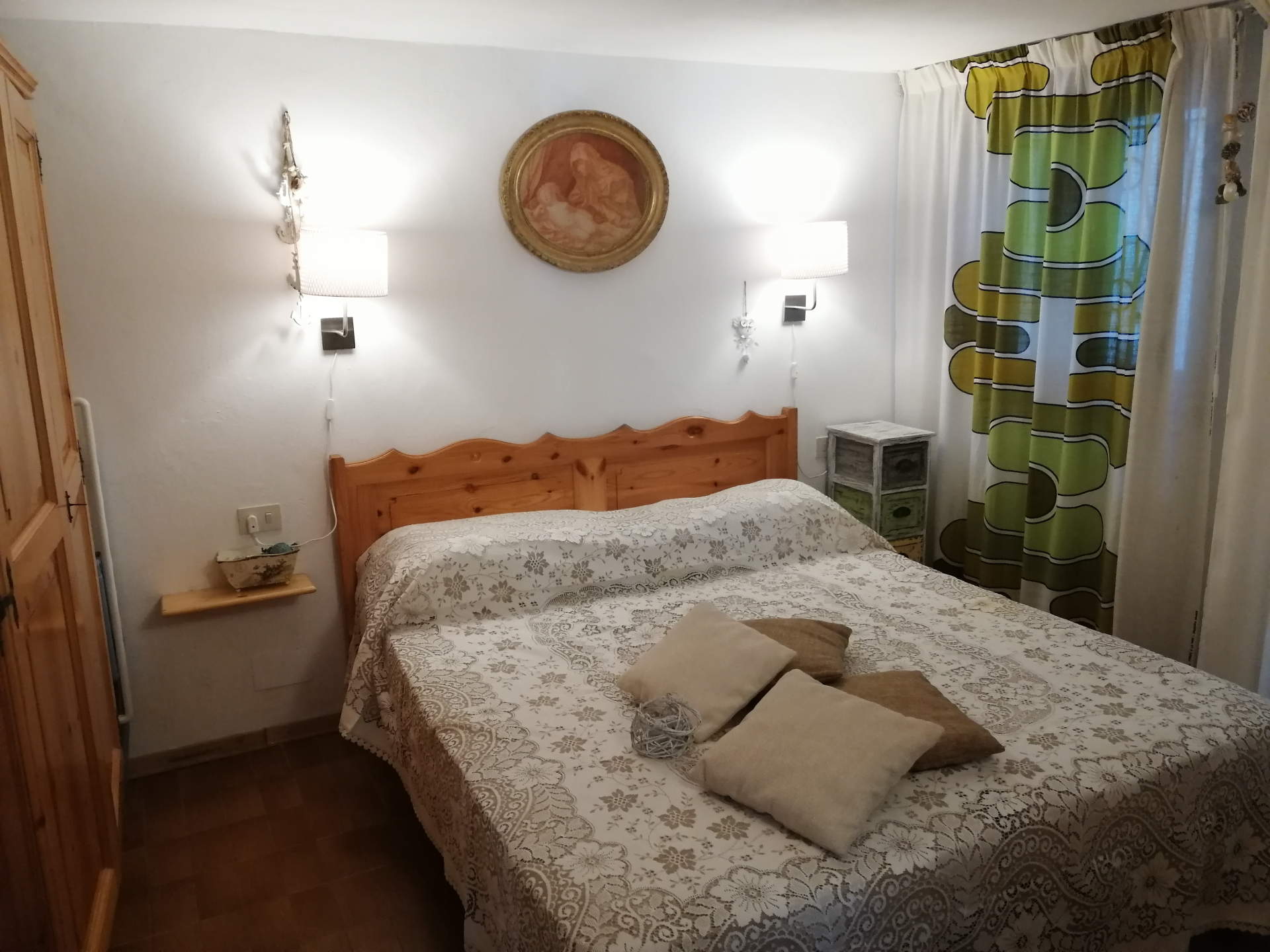 Camelia 2+2 afbeelding