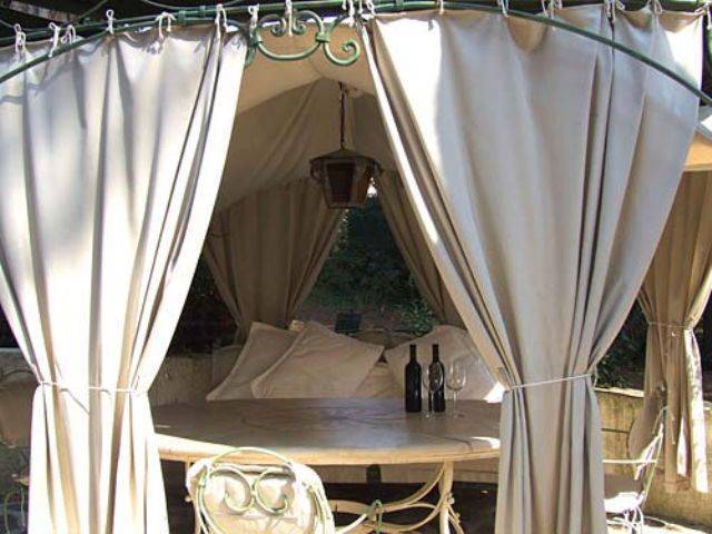 Camelia 2+2 afbeelding