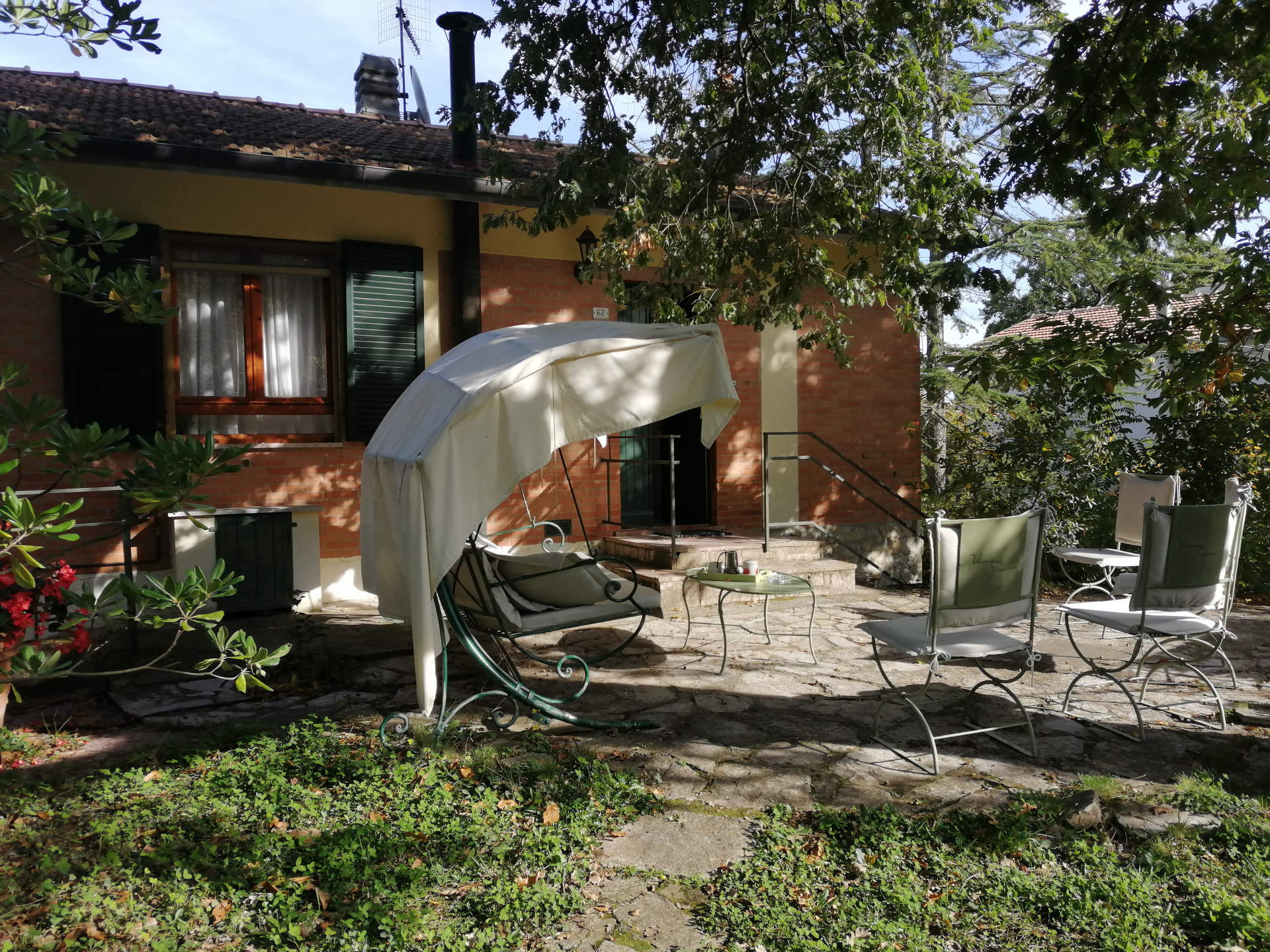 villa-la-quercia-dalia