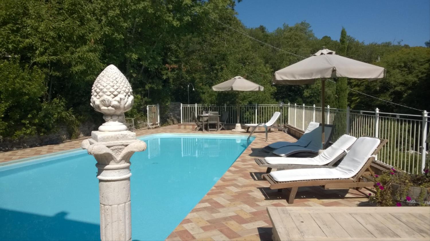 villa-la-quercia-dalia
