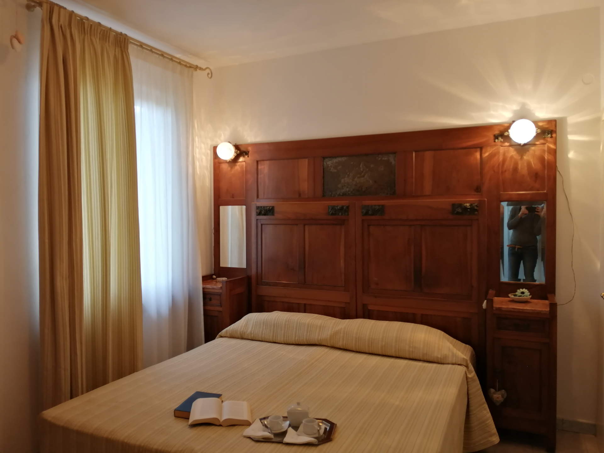 villa-la-quercia-dalia