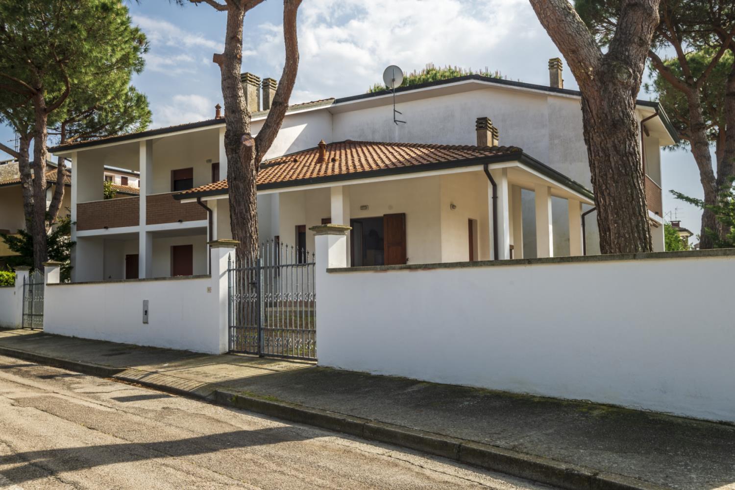 Villa Pino 3
