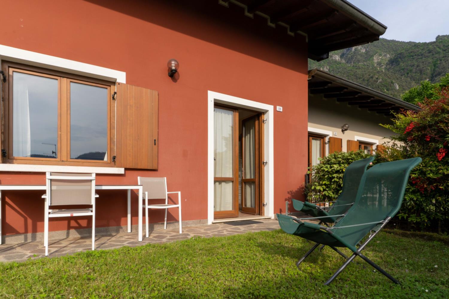 Casa Lucia 2