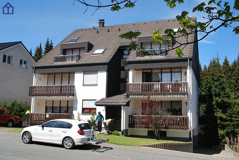 studio-fichtenweg-33-mn-winterberg