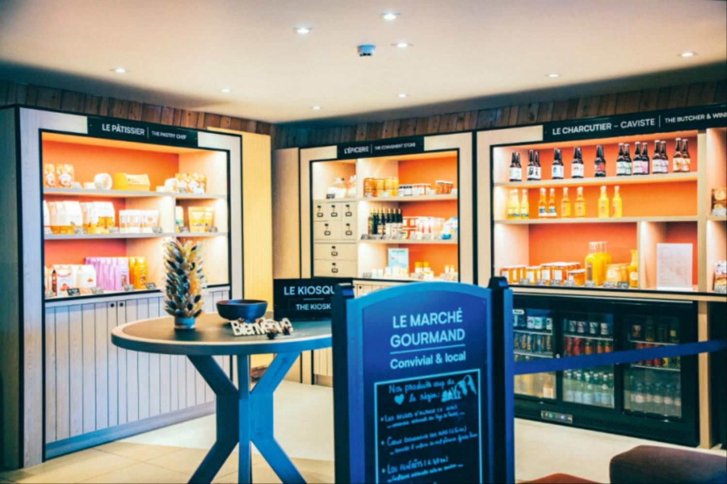 Atria-Crozats 3p 6/7p