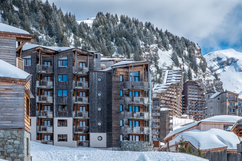 Atria-Crozats 3p 6/7p