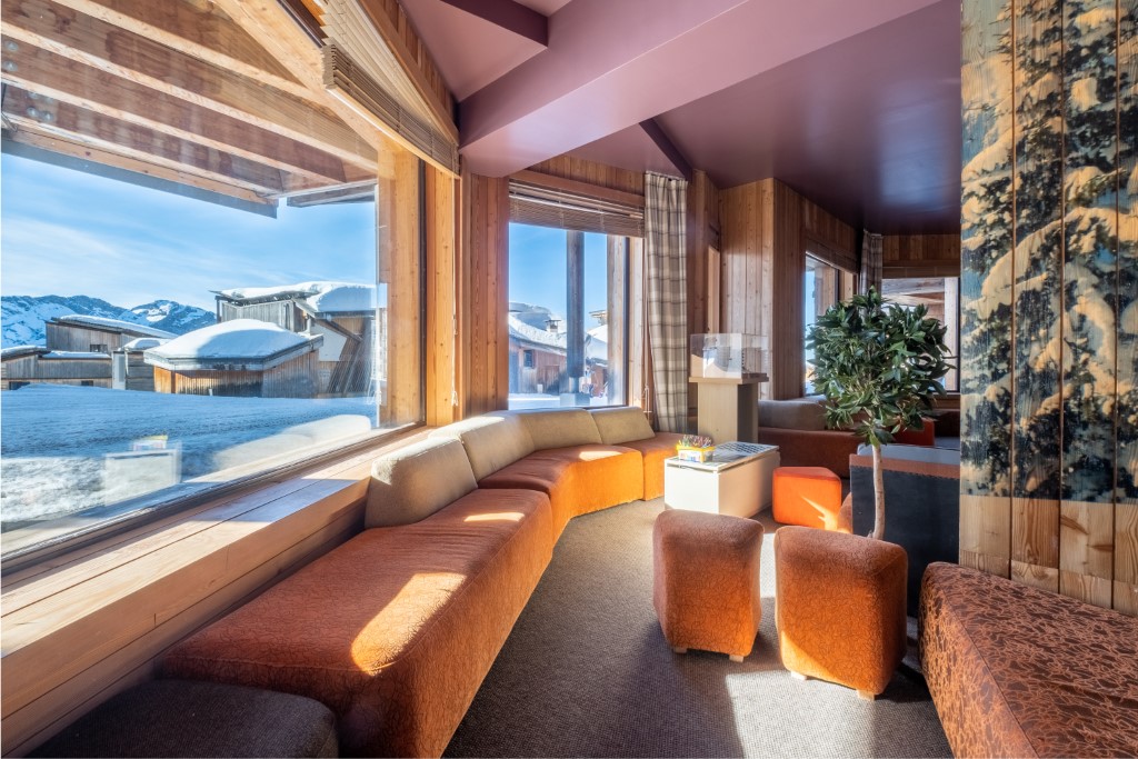 Atria-Crozats 3p 6/7p