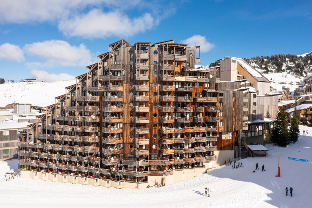 Saskia Falaise 2p 4p.