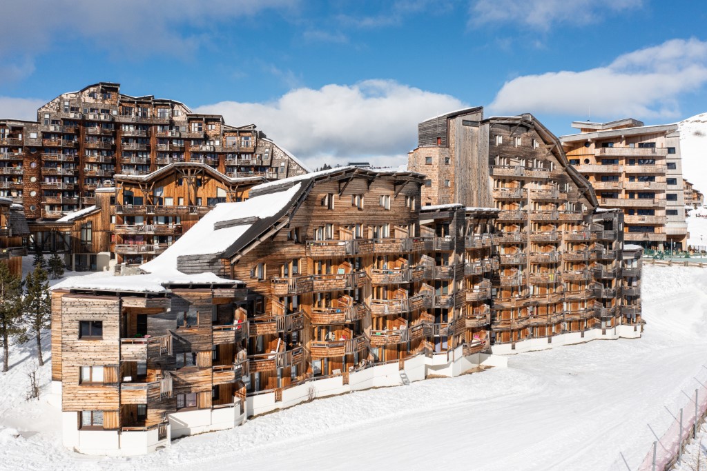 Saskia Falaise 2p 4p.