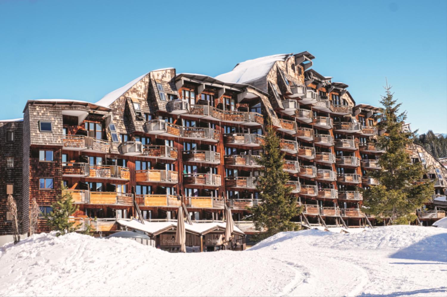 Saskia Falaise 2p 4p.