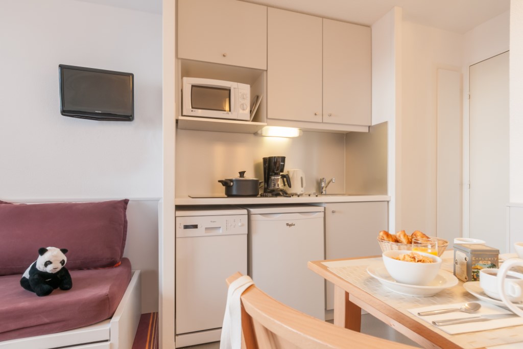 Saskia Falaise 2p 4p.