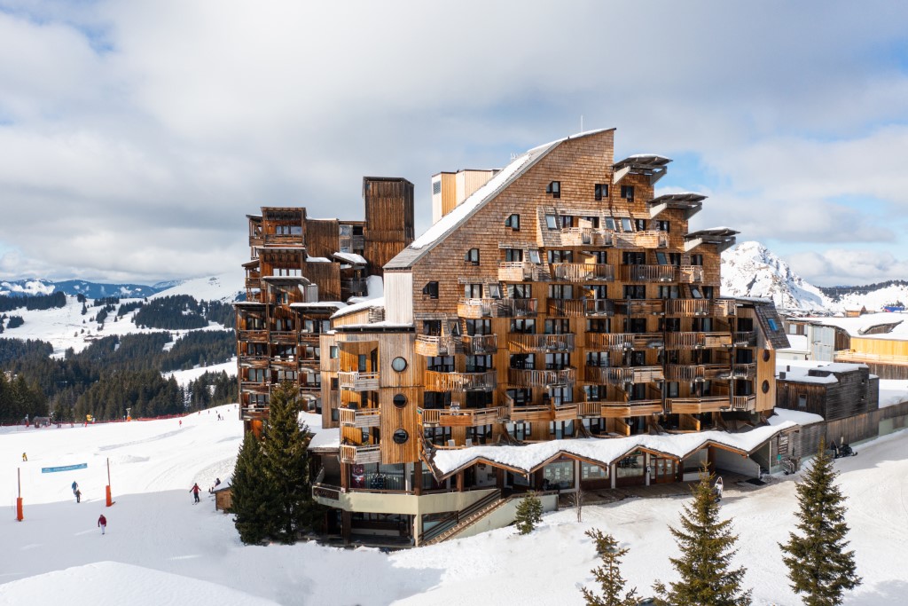 Saskia Falaise 2p 4p.