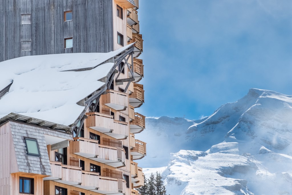 Saskia Falaise 2p 4p.