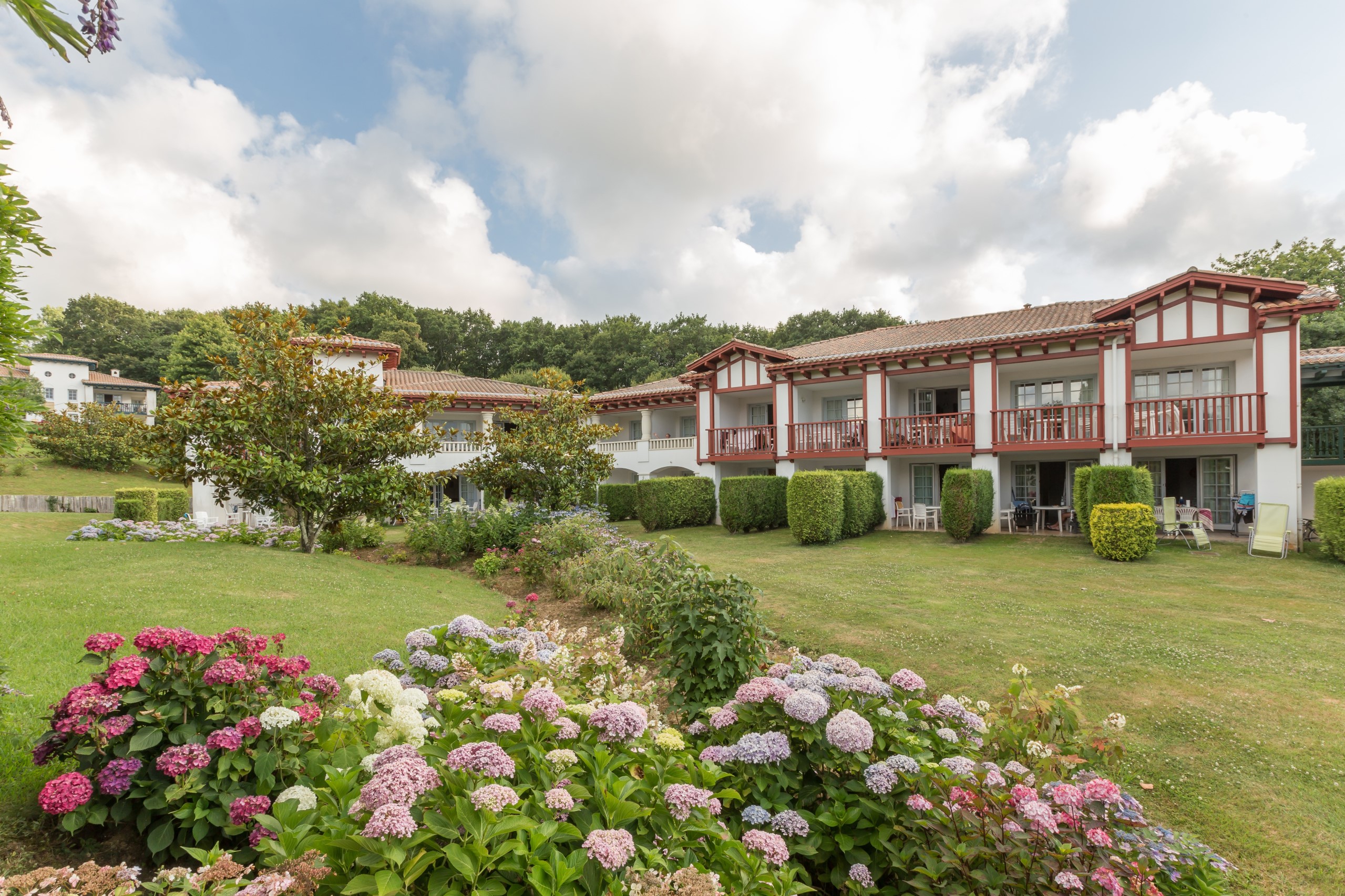 Le Domaine de Bordaberry S4p