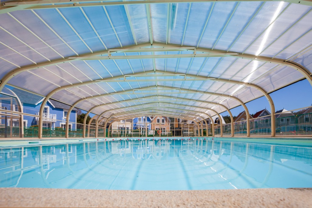 Belle Dune M4p8p Terrasse