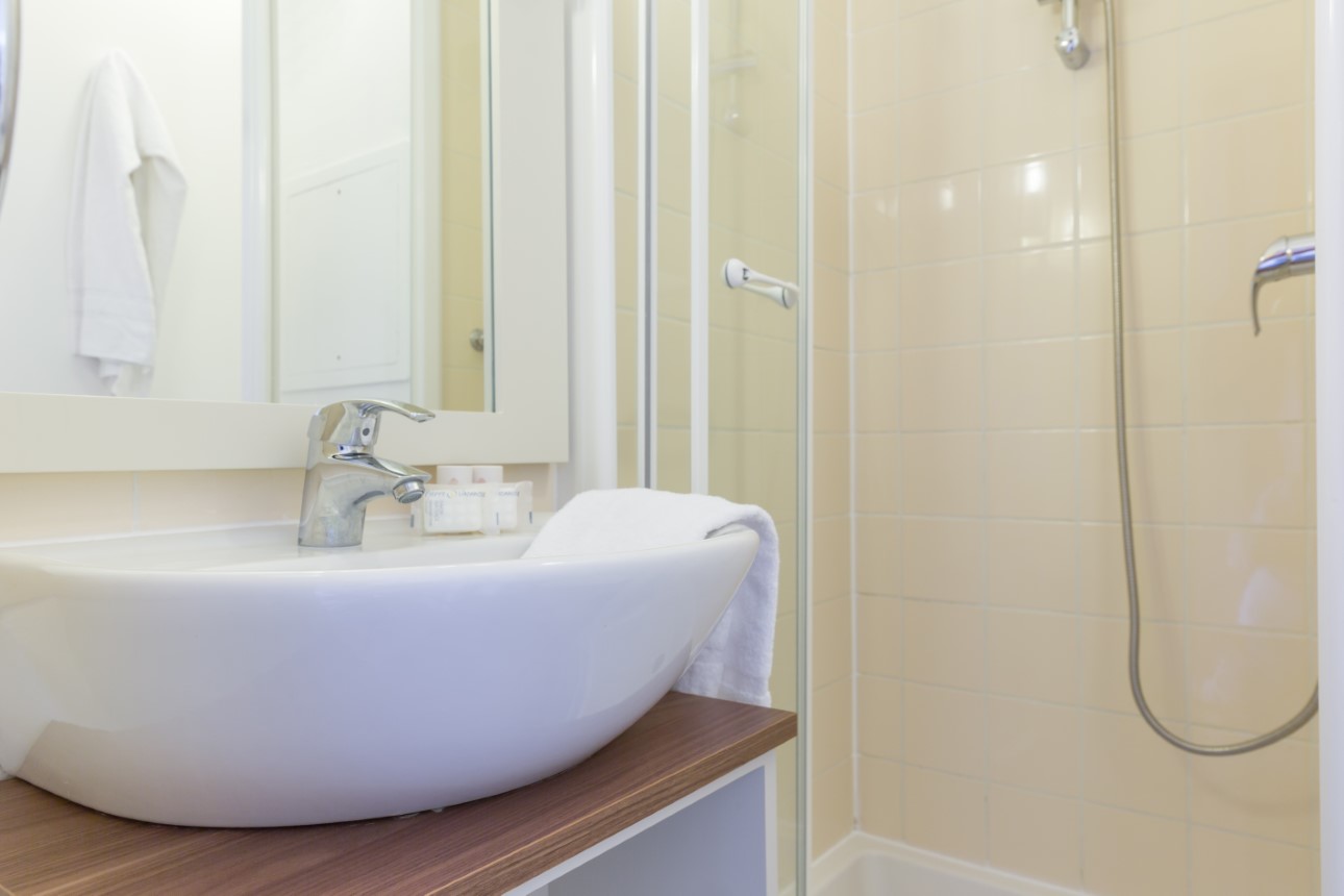 Normandy Garden 2/3p 6