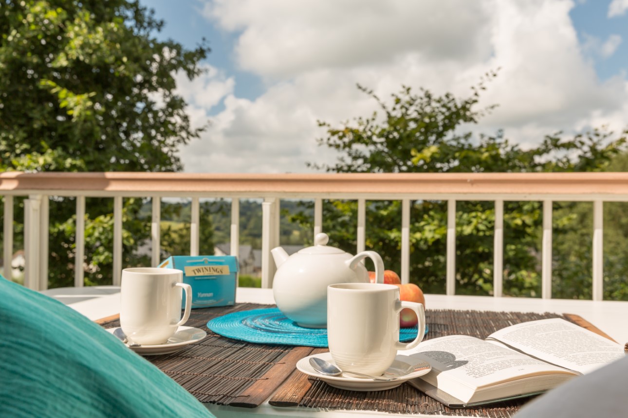 Normandy Garden 2/3p 6