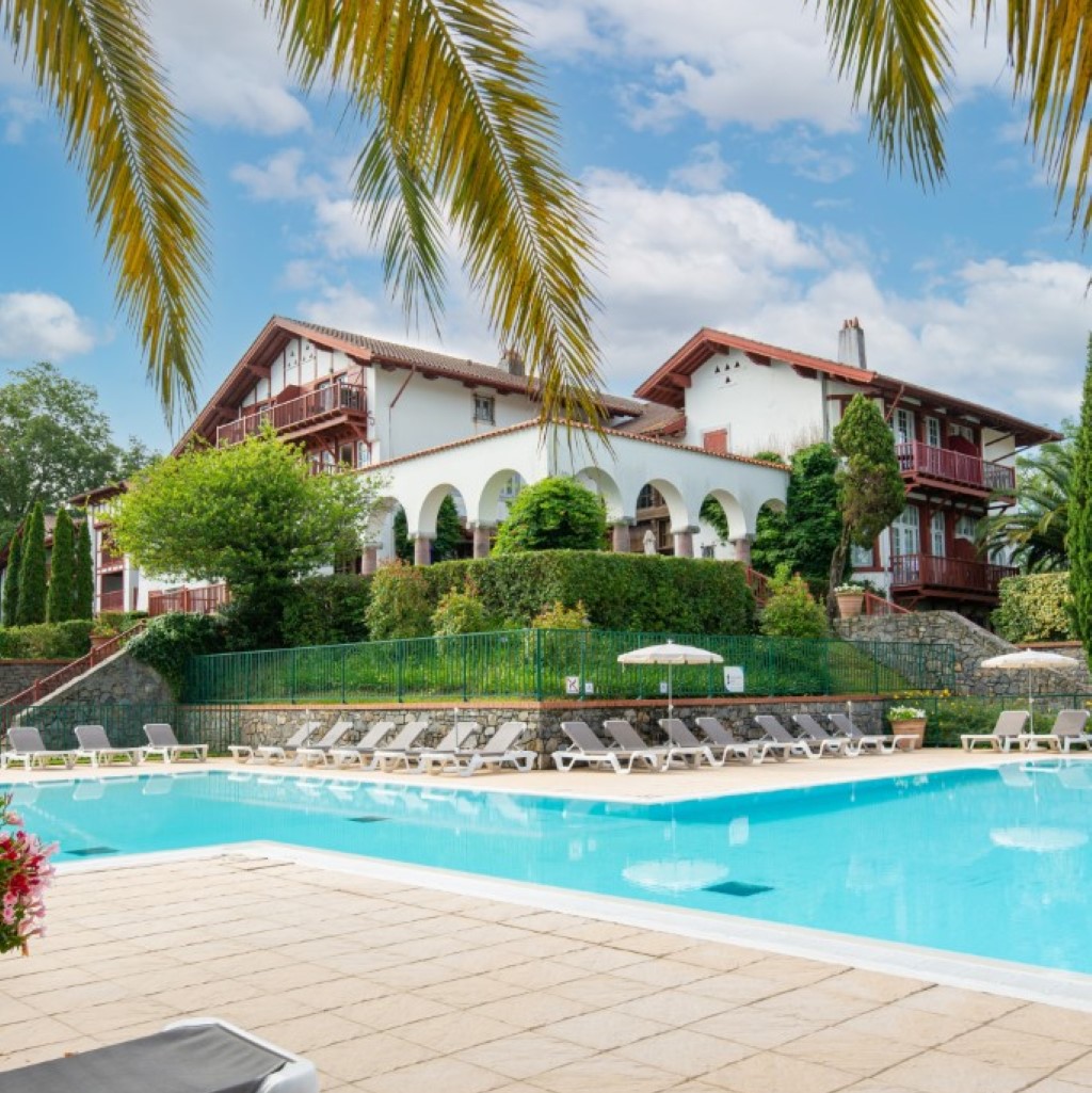La Villa Maldagora 2p 4/5