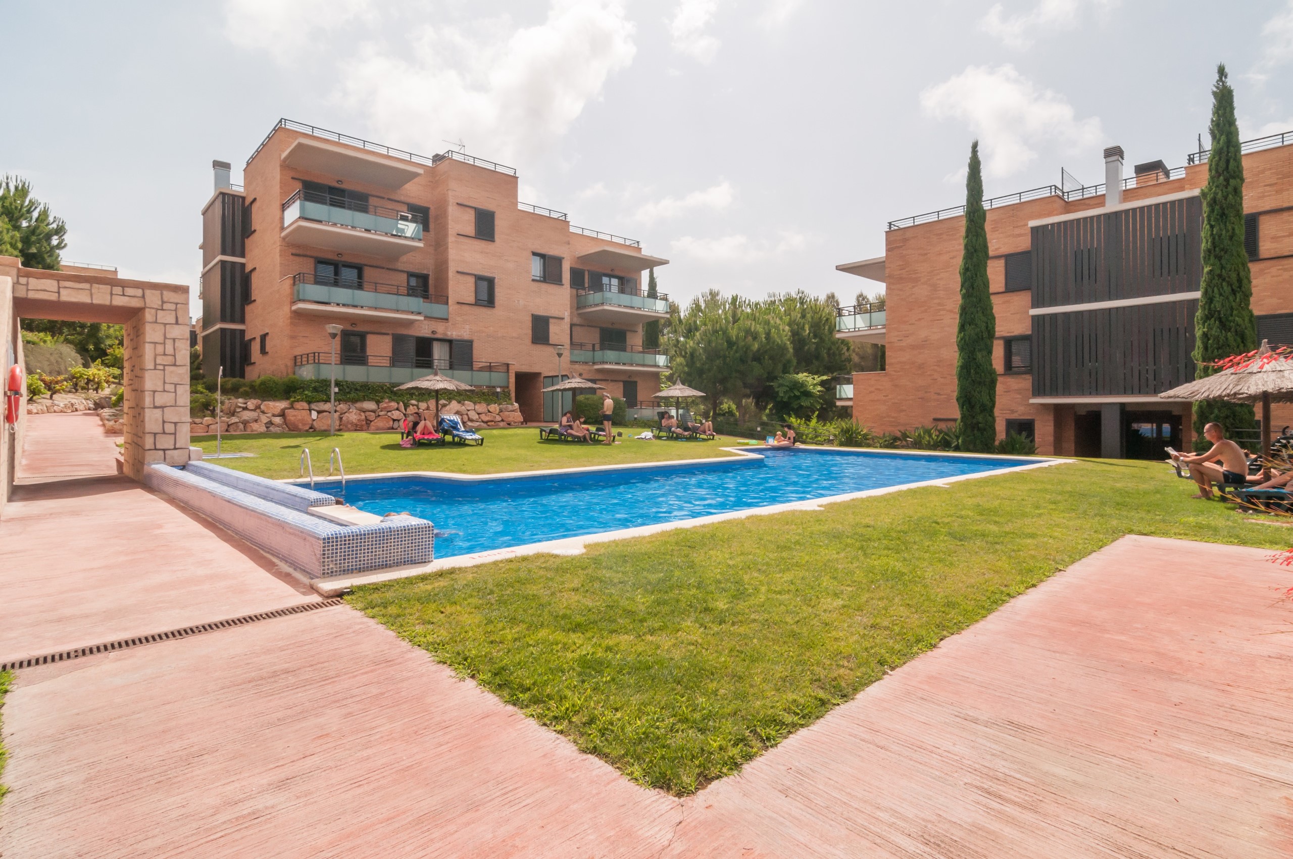 residence-salou-3p6p-balcony